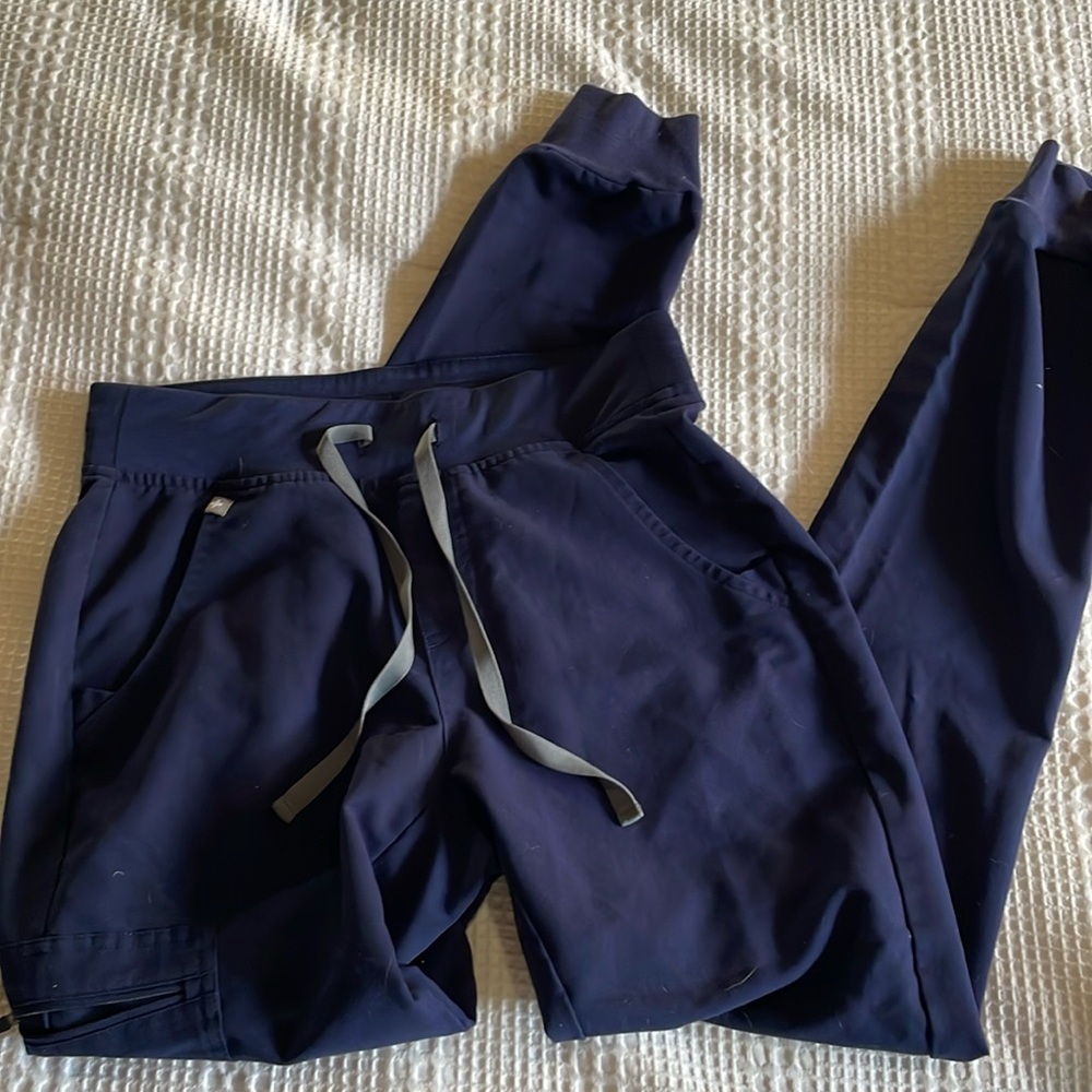 Figs Joggers XS/Tall